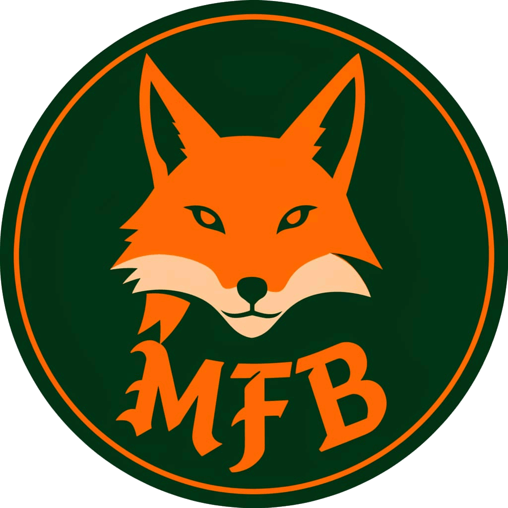 MFB Logo
